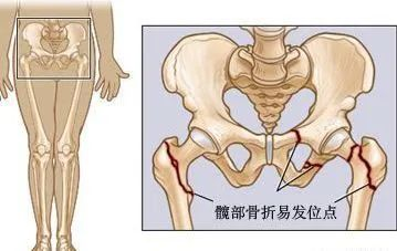 6cc0d507cc6db91356ccf8d5b6de67f