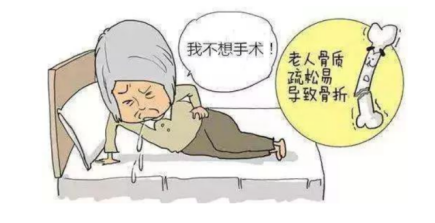 014501290d3a78cdb4d3e5cd31fd6a6