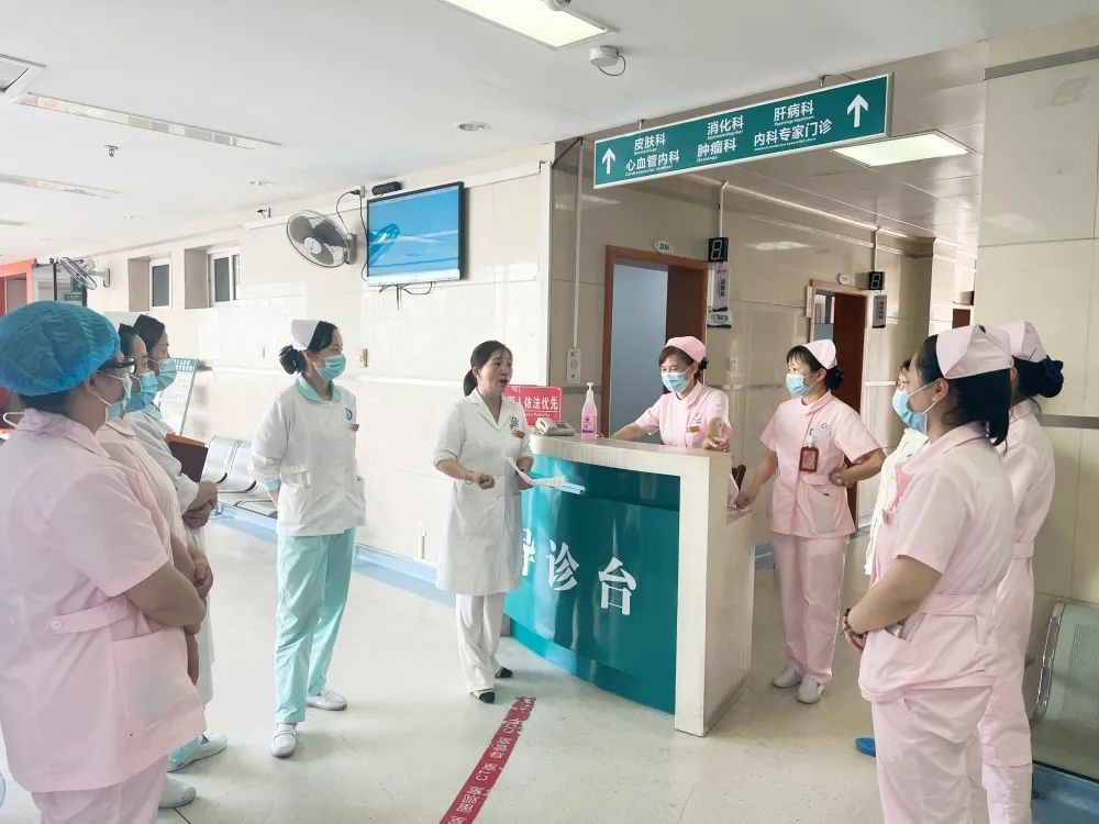 d991bb64d3f813f82e59ce38298f993