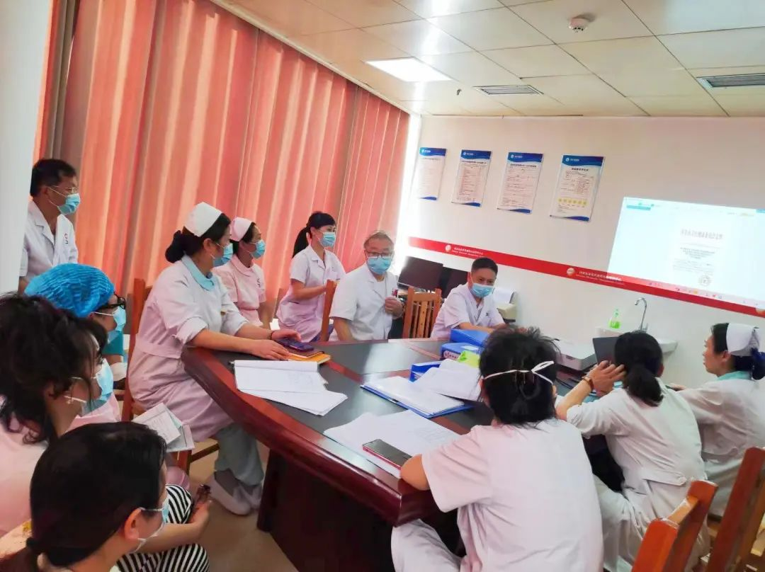 3e3e11581c892e493401a0f7ca5b745