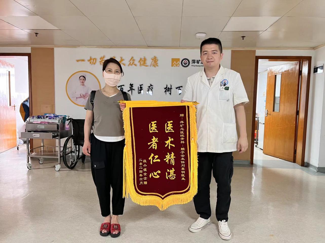 图片5