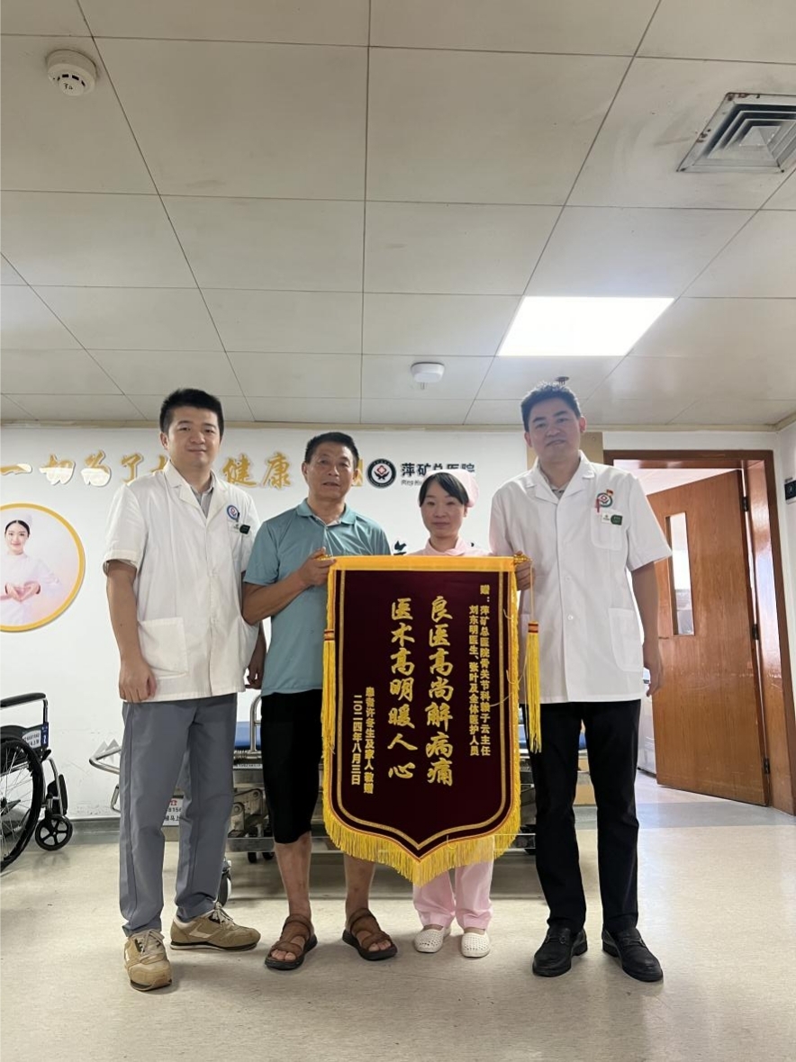 图片6