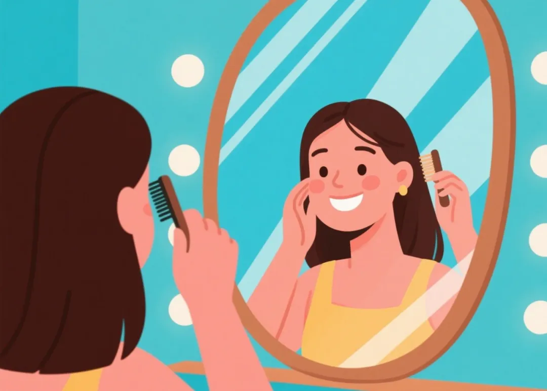 24小时待命的急诊美容缝合！萍矿总医院医学美容科，让意外少点印记