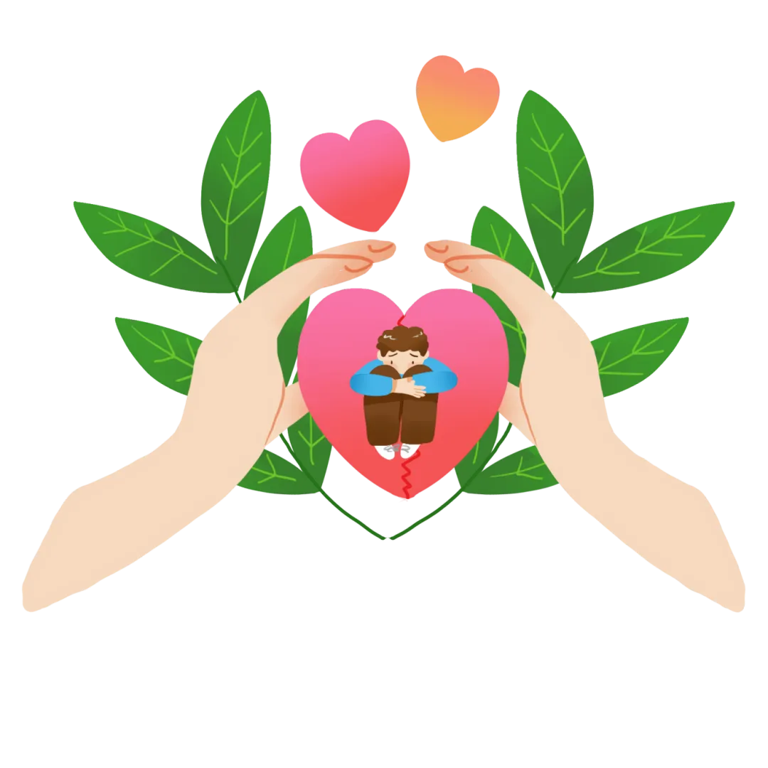 周末就医不打烊｜萍矿总医院精神科及心理诊疗服务便民信息