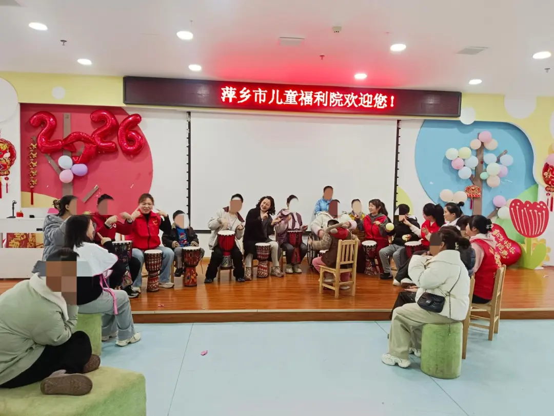 情暖三八，致敬巾帼！萍矿总医院“三八”妇女节系列活动温暖落