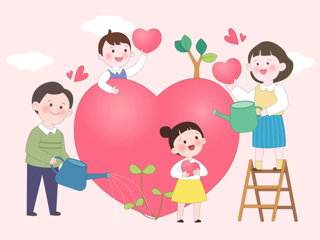 就在明天！省级精神心理专家万建国教授来萍矿总医院坐诊，失眠/焦虑/抑郁问题别再硬抗